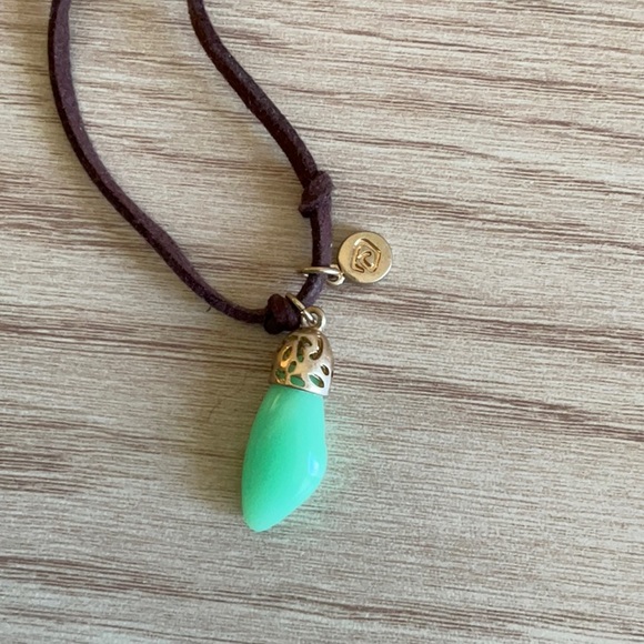 Disney’s Atlantis 🌊 Kida Jewelry Set - Picture 4 of 5